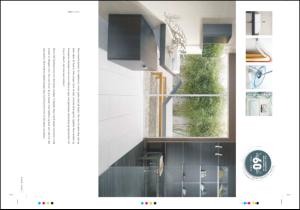 haugesundsavis_magasinet-20060422_000_00_00_017.pdf