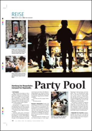 haugesundsavis_magasinet-20060422_000_00_00_018.pdf