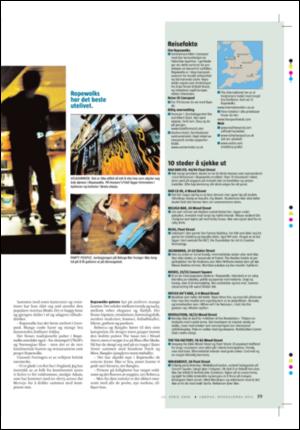 haugesundsavis_magasinet-20060422_000_00_00_019.pdf