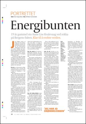 haugesundsavis_magasinet-20060422_000_00_00_020.pdf