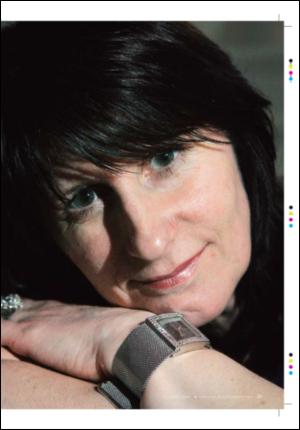 haugesundsavis_magasinet-20060422_000_00_00_021.pdf