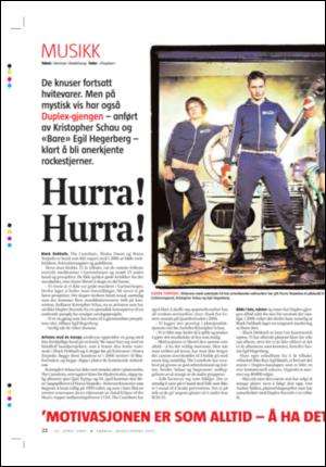 haugesundsavis_magasinet-20060422_000_00_00_022.pdf