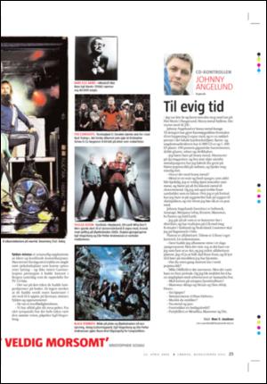 haugesundsavis_magasinet-20060422_000_00_00_023.pdf