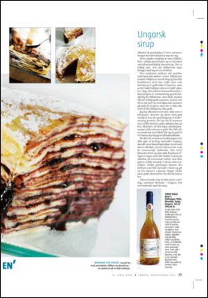 haugesundsavis_magasinet-20060422_000_00_00_025.pdf