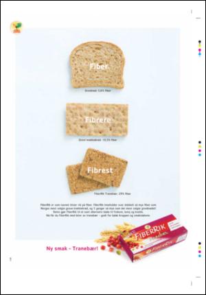 haugesundsavis_magasinet-20060422_000_00_00_027.pdf