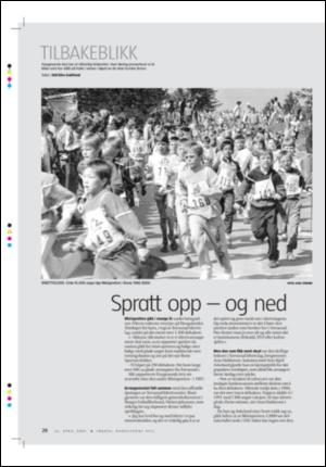 haugesundsavis_magasinet-20060422_000_00_00_028.pdf