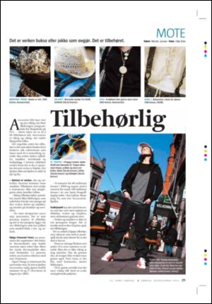 haugesundsavis_magasinet-20060422_000_00_00_029.pdf