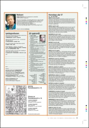 haugesundsavis_magasinet-20060422_000_00_00_031.pdf