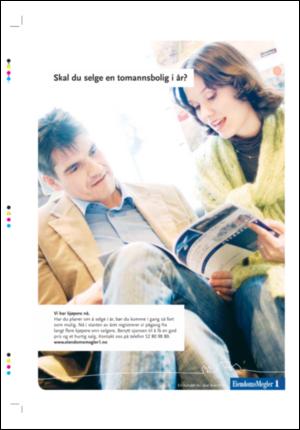 haugesundsavis_magasinet-20060422_000_00_00_032.pdf