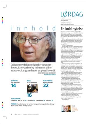 haugesundsavis_magasinet-20060506_000_00_00_002.pdf