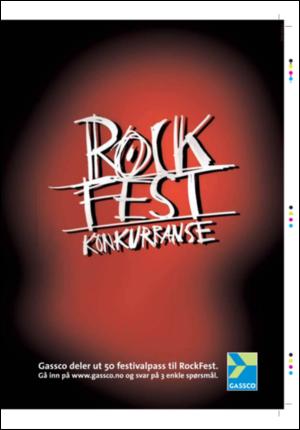 haugesundsavis_magasinet-20060506_000_00_00_003.pdf