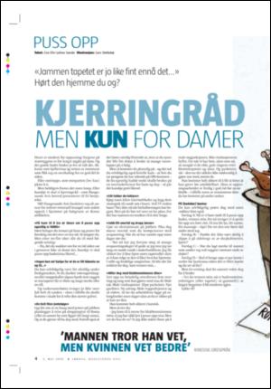 haugesundsavis_magasinet-20060506_000_00_00_004.pdf