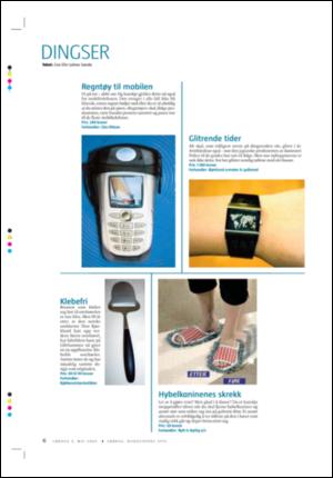 haugesundsavis_magasinet-20060506_000_00_00_006.pdf