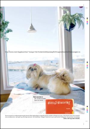 haugesundsavis_magasinet-20060506_000_00_00_007.pdf