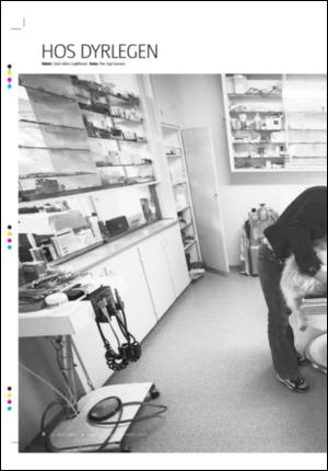 haugesundsavis_magasinet-20060506_000_00_00_008.pdf