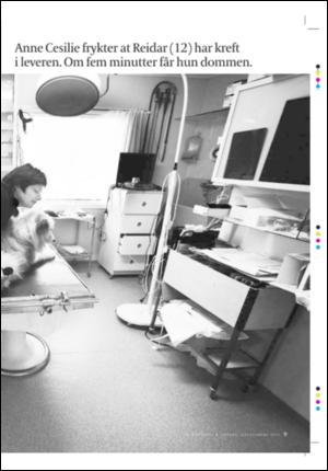 haugesundsavis_magasinet-20060506_000_00_00_009.pdf