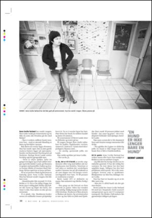 haugesundsavis_magasinet-20060506_000_00_00_010.pdf
