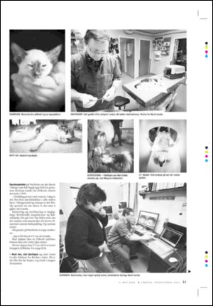 haugesundsavis_magasinet-20060506_000_00_00_011.pdf