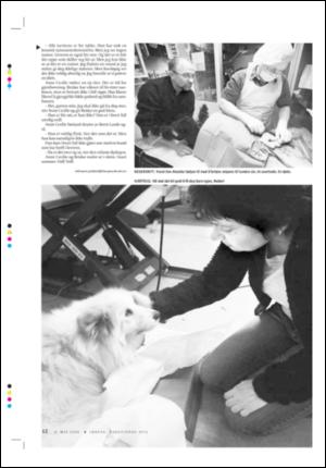 haugesundsavis_magasinet-20060506_000_00_00_012.pdf