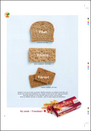 haugesundsavis_magasinet-20060506_000_00_00_013.pdf