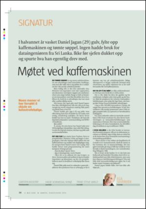 haugesundsavis_magasinet-20060506_000_00_00_014.pdf