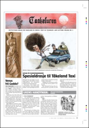 haugesundsavis_magasinet-20060506_000_00_00_015.pdf