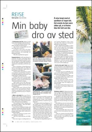 haugesundsavis_magasinet-20060506_000_00_00_016.pdf