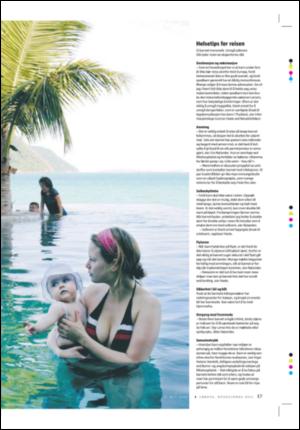 haugesundsavis_magasinet-20060506_000_00_00_017.pdf