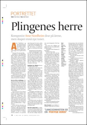 haugesundsavis_magasinet-20060506_000_00_00_018.pdf