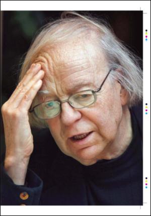 haugesundsavis_magasinet-20060506_000_00_00_019.pdf