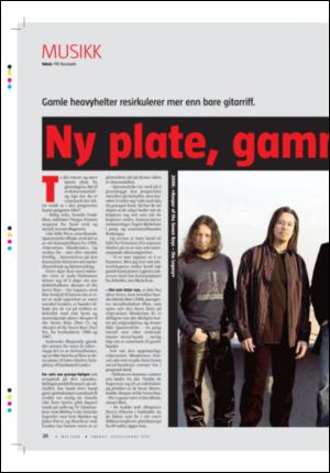 haugesundsavis_magasinet-20060506_000_00_00_020.pdf