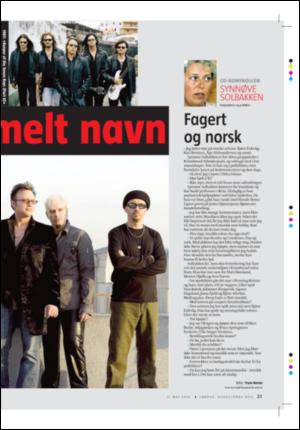 haugesundsavis_magasinet-20060506_000_00_00_021.pdf