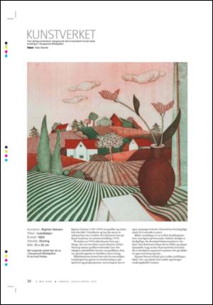 haugesundsavis_magasinet-20060506_000_00_00_022.pdf