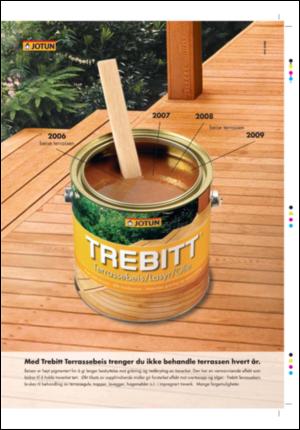 haugesundsavis_magasinet-20060506_000_00_00_023.pdf