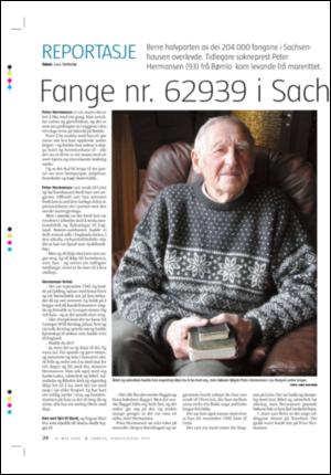 haugesundsavis_magasinet-20060506_000_00_00_024.pdf