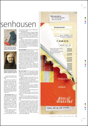 haugesundsavis_magasinet-20060506_000_00_00_025.pdf