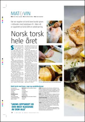 haugesundsavis_magasinet-20060506_000_00_00_026.pdf