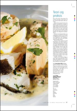 haugesundsavis_magasinet-20060506_000_00_00_027.pdf