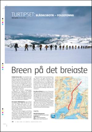 haugesundsavis_magasinet-20060506_000_00_00_028.pdf