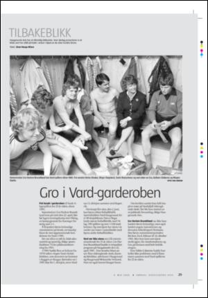 haugesundsavis_magasinet-20060506_000_00_00_029.pdf