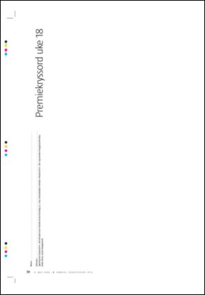 haugesundsavis_magasinet-20060506_000_00_00_030.pdf