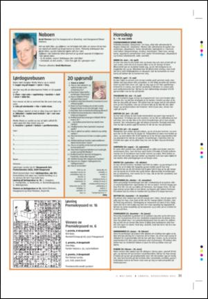 haugesundsavis_magasinet-20060506_000_00_00_031.pdf