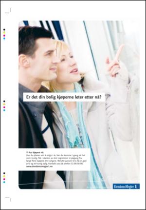 haugesundsavis_magasinet-20060506_000_00_00_032.pdf