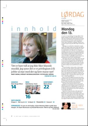 haugesundsavis_magasinet-20060513_000_00_00_002.pdf