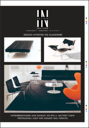 haugesundsavis_magasinet-20060513_000_00_00_003.pdf