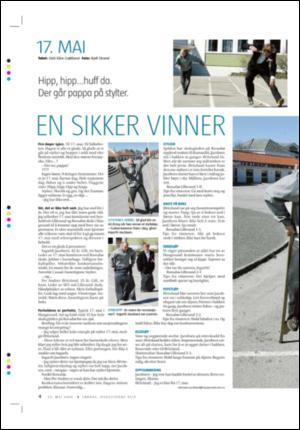 haugesundsavis_magasinet-20060513_000_00_00_004.pdf