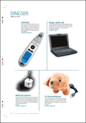 haugesundsavis_magasinet-20060513_000_00_00_006.pdf