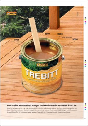 haugesundsavis_magasinet-20060513_000_00_00_007.pdf