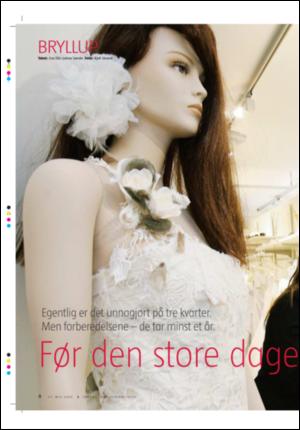 haugesundsavis_magasinet-20060513_000_00_00_008.pdf