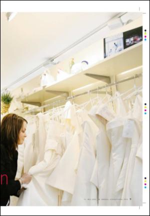 haugesundsavis_magasinet-20060513_000_00_00_009.pdf